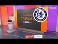 🚨 HAPPENING NOW! Bayern STEALS Nicolas Jackson 😱 Chelsea’s £52M Striker ARRIVES! 🔥