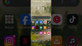 How to Rename Multiple Photos on Android