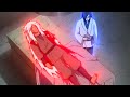 Orochimaru Finds Jiraya&#39;s Body and Resurrects Him !