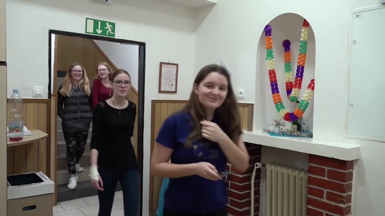 Odborné učiliště Cvrčovice