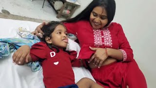 Indian Mother Breastfeeding Baby Complete Guide To Natural & Healthy Feeding