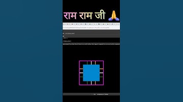 Day 63 🔥 || 365 Days of Coding Using Python 💥🔥 #python #programming #coding #amazing #shorts