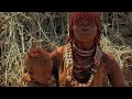 Ethiopia's Most Hidden And Richest Tribal Area: Omo Valley | TRACKS