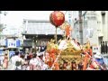 人生夢太鼓_cover/botan