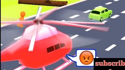 Shape shifting game level 51to 60 by amit gamer (android games)