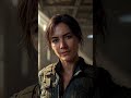 The Lust Of Us AI Live Action #thelastofus #live