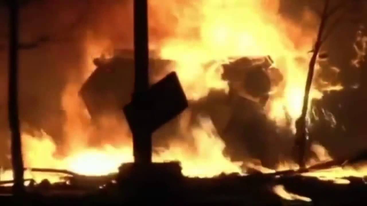 Небесна сотня(Heavenly hundred) - Diamond