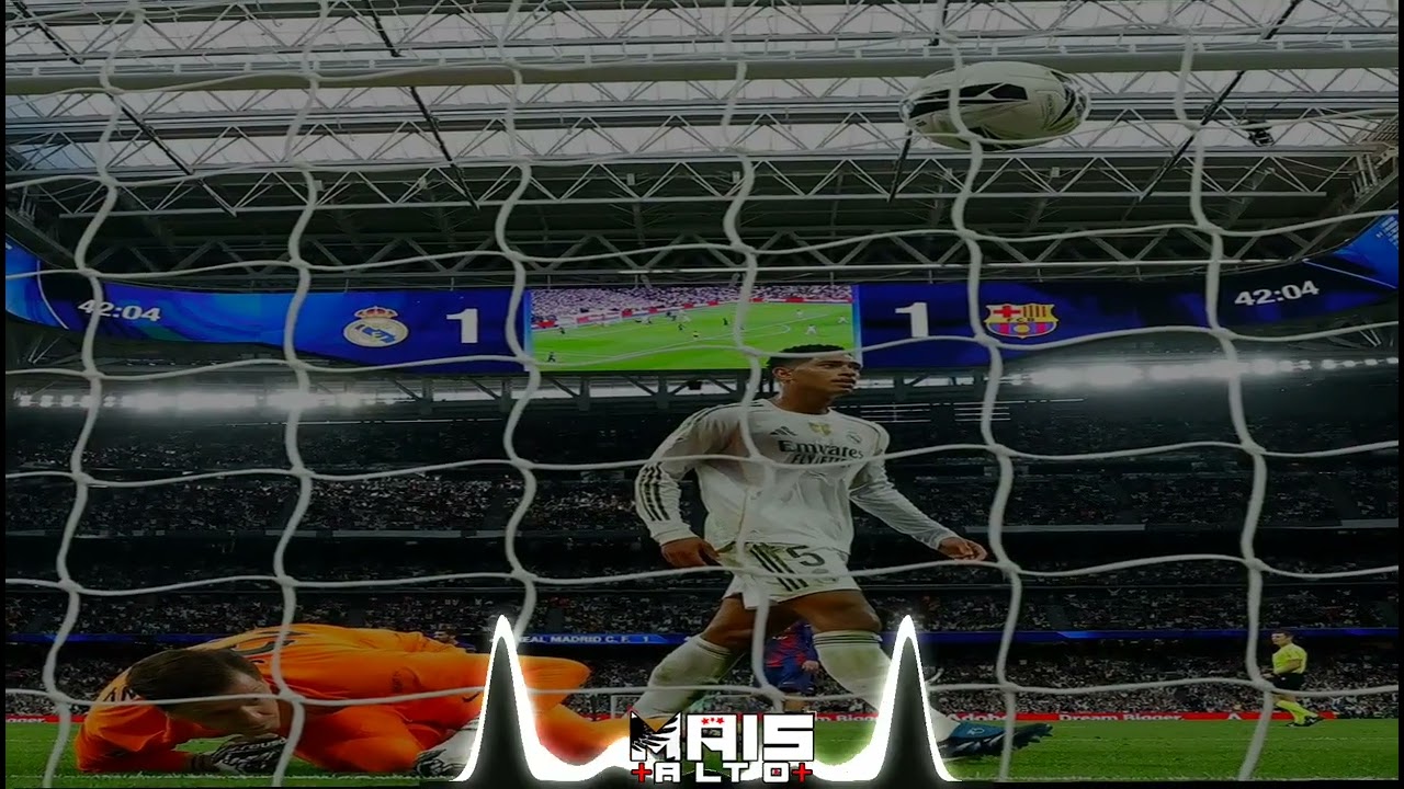 SET DO JAPA NK 2.0  Speed Up 2027