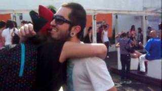 Peitinho No Biskoito Collin