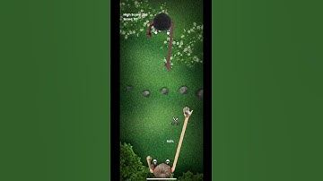 Day 3 of trying to reach 500 on Red Ball #redball #game #app #fun #mobilegame #mobile