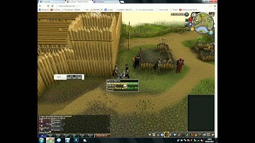 runescape private server 2012 codeusa