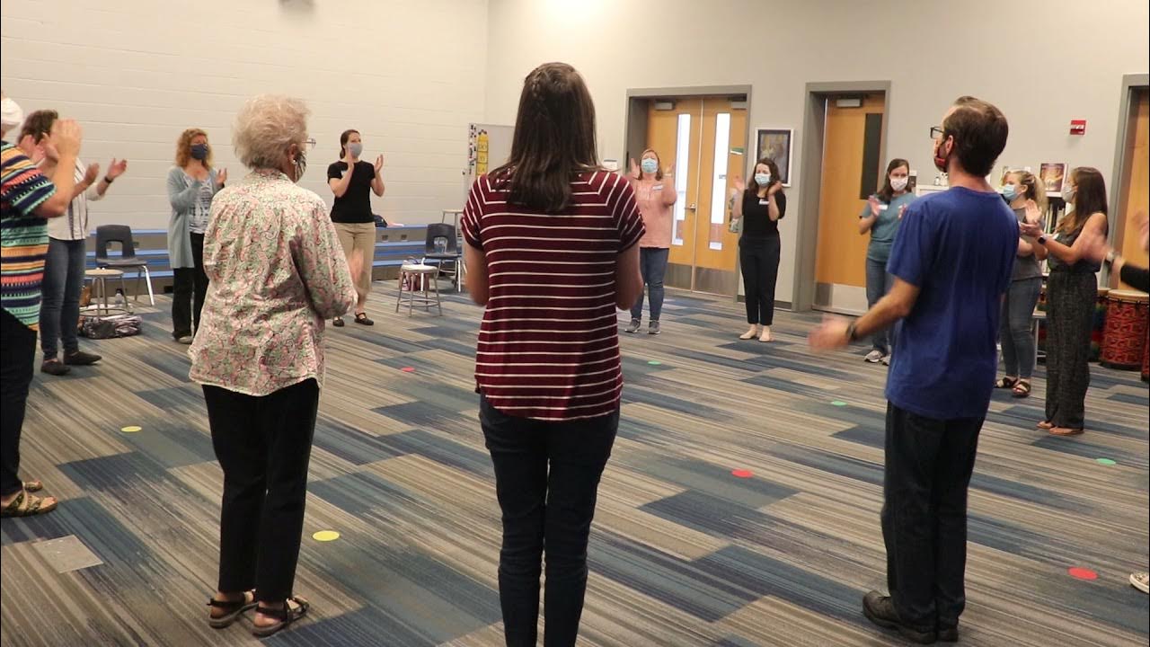 Rob Amchin—Rakes of Mallow Greenville SC 2021 YouTube