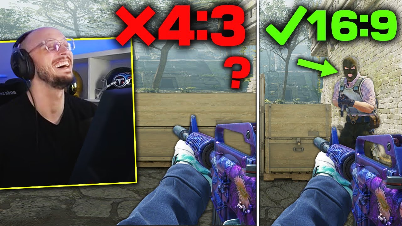 this-is-why-16-9-is-better-than-4-3-mythic-scrims-youtube