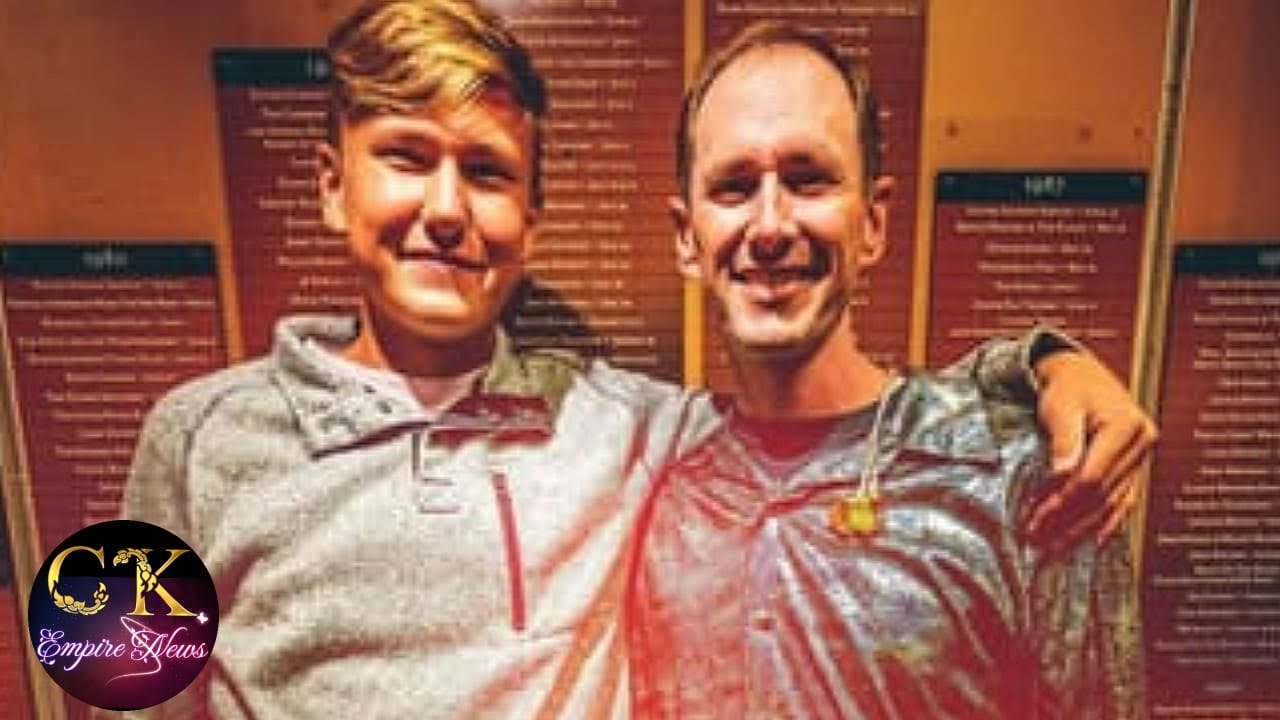 chuck morrisbrown eyed girl | missing kayakers beaver lake arkansas |missing kayakers beaver lake ar