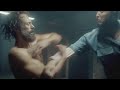 الاعلان الرسمي لمسلسل القيصر بطولة يوسف الشريف رمضان 2016 The Caesar Series Official Teaser