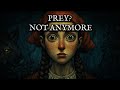 Little Red Riding Hood The REAL Story Is Absolutely HORRIFYING Original Grimm Tale 