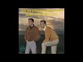 Righteous brothers  bring it on home to me