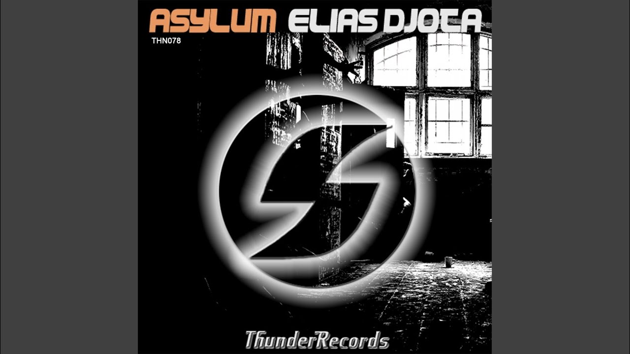 Watch Asylum (Original Mix) on YouTube Watch Asylum (Original Mix) on YouTube