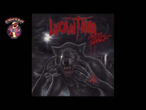 Lycanthro Albums