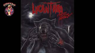 Lycanthro - Mark of the Wolf