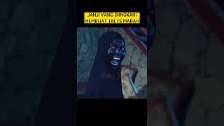 Download Lagu Istri Evan Sanders Kesurupan | Alur Film #evansanders #viral #trending #fyp #horor #hantu MP3 Download Lagu Istri Evan Sanders Kesurupan | Alur Film #evansanders #viral #trending #fyp #horor #hantu MP3