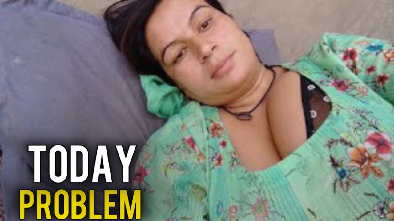 Today the problem is absolutely not right, everyone has become unconscious after taking medicine