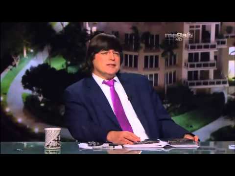 Jaime y Silvia entrevistan al cantautor Pavel Núñez 12
