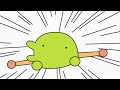 【たまごっち公式】#9 もしも4つ目のボタンがあったら
