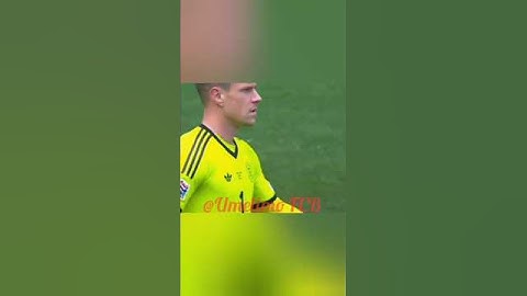 Mbappe STUNS Germany 🇫🇷🔥#shorts #mbappe