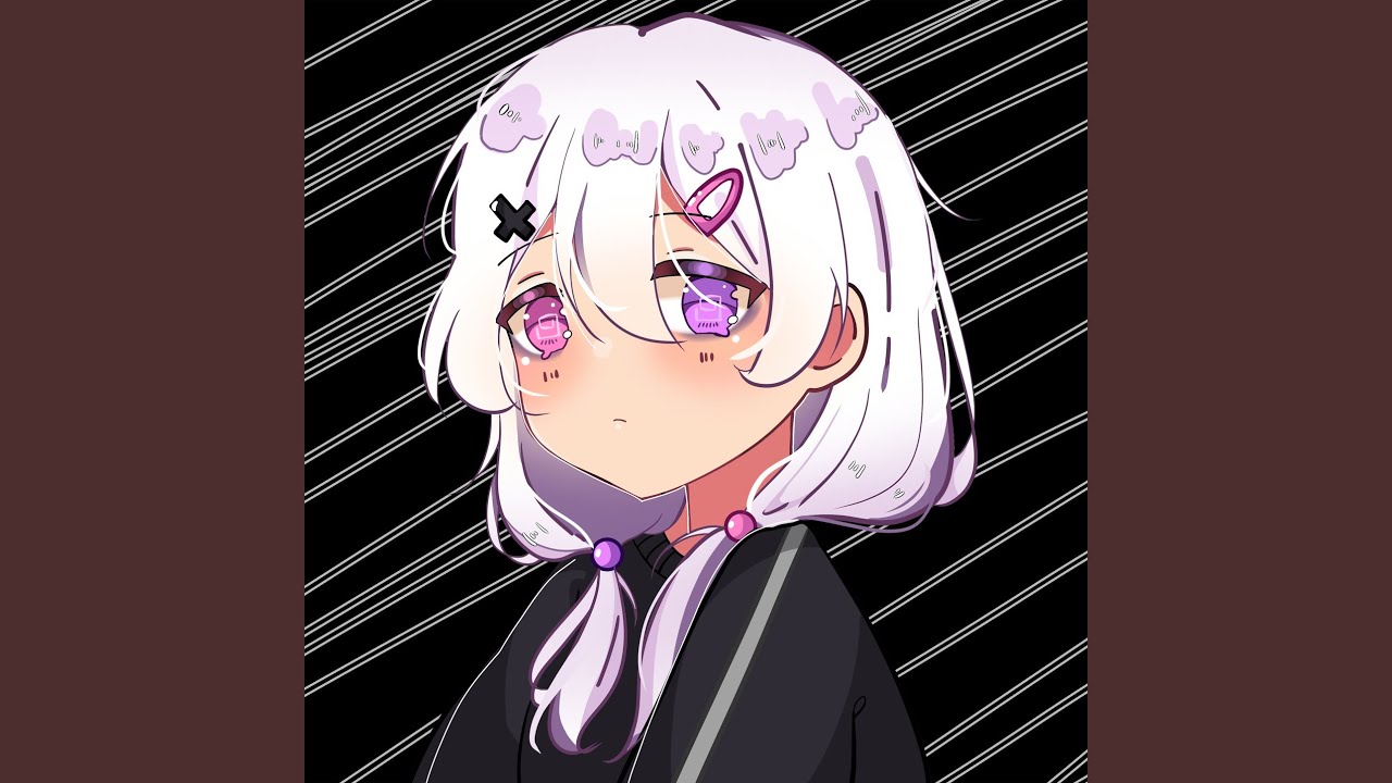 disappear like everyone else