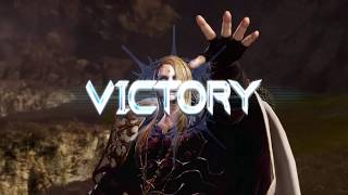 DISSIDIA FINAL FANTASY NT | Epic and Funny Moments 28