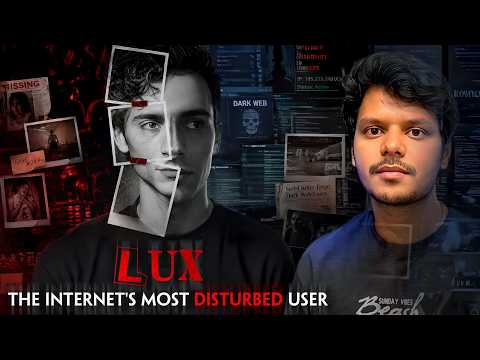 How Police Caught the King of Darkweb