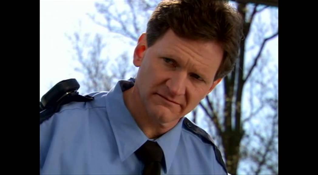 Unitrin Direct - YouTube