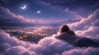 Sleeper | Soft Jazz for Quiet Nights – Gentle Notes screenshot 4