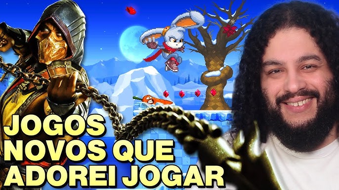 Eu queria muito saber o nome desse jogo que tinha no Friv, alguém sabe o  nome ? : r/gamesEcultura