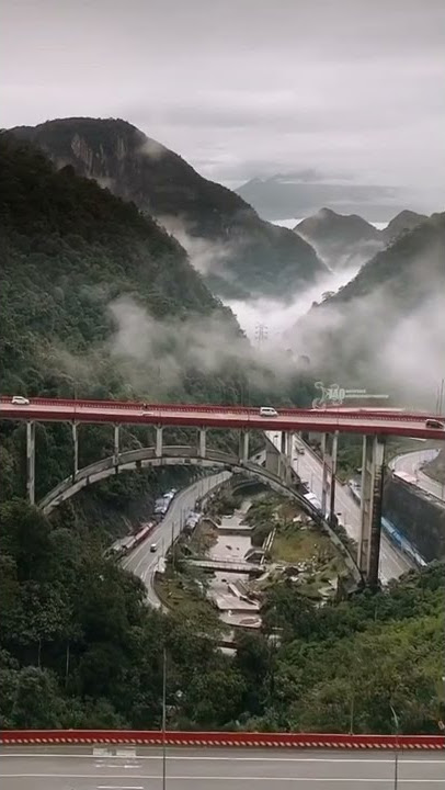 Gamang Bamimpi | Patah Pucuak Sibilang Bilang°° Sibirah tumbuah di rimbo