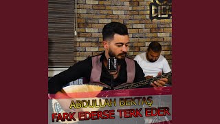Fark Ederse Terk Eder
