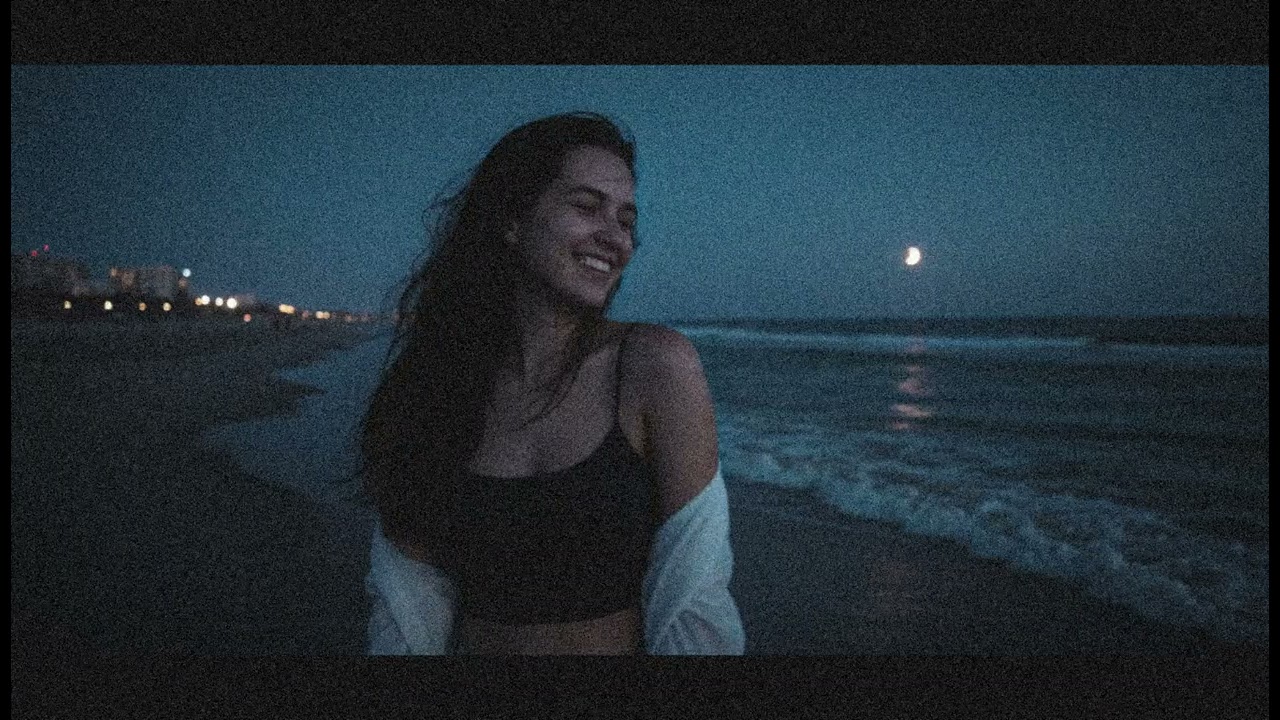 still thinking of you.