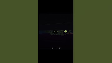 Peek-a-boo #repo #funny #repogame #horrorgaming #memes