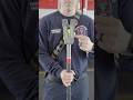 Do you know who invented the Halligan Bar? #WhatsOnTheTruckTuesdays #firefighter #didyouknow #ff