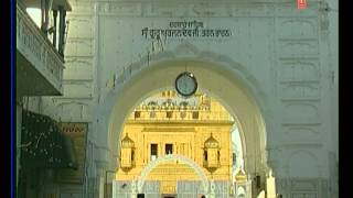 Saar Samale Nit Prit Paale - Charan Kamal Tere Dhoye Dhoye Pivaa - Bhai Harjinder, Maninder Singh Ji