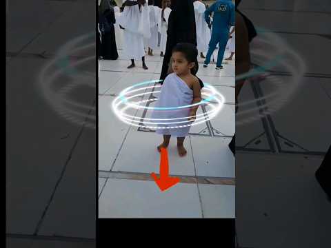Mashallah Allah Subhanallah Viral Love Shortvideos Youtubeshorts Shorts Short