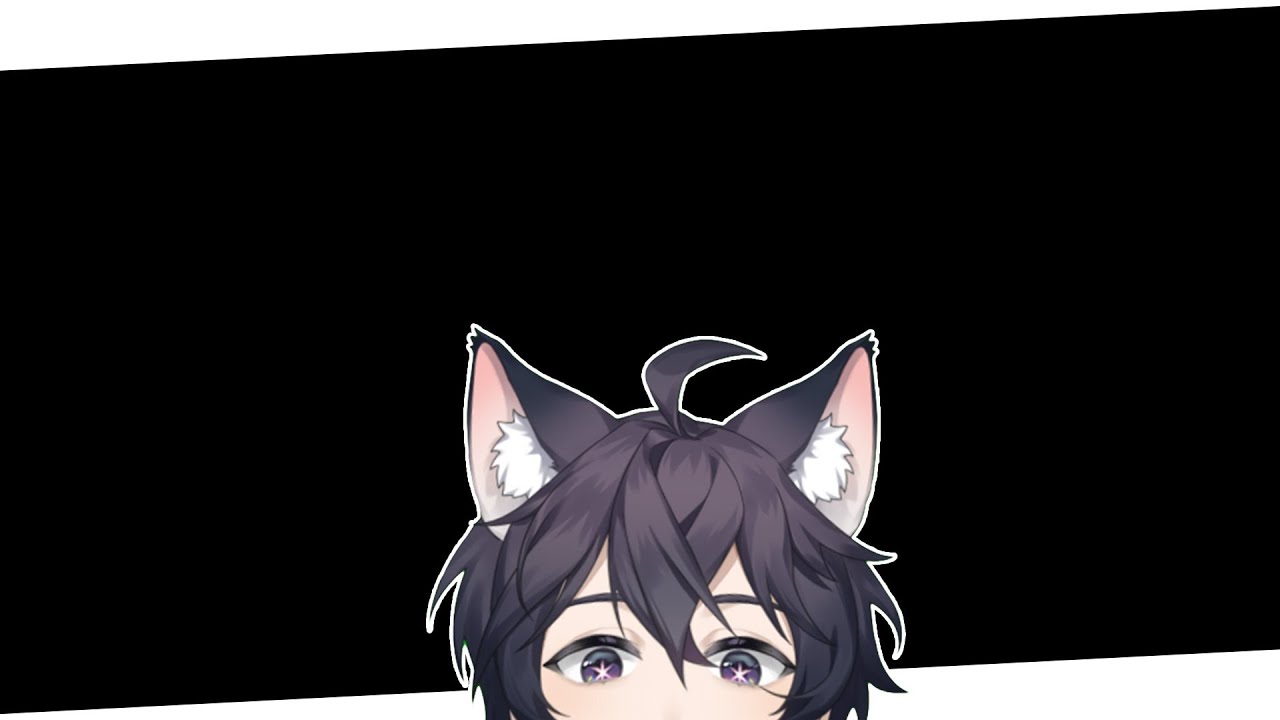 【The Farmer Was Replaced】Let's learn to code【Haruto】