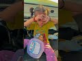 Bairi😩❤️#shorts #ytshorts #riyanshikimasti #trending #viralvedio #cutebaby #trendingshorts