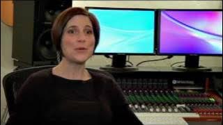 Kathryn Scott - We Still Believe EPK