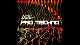 After Midnight - Pro Techno Multiformat