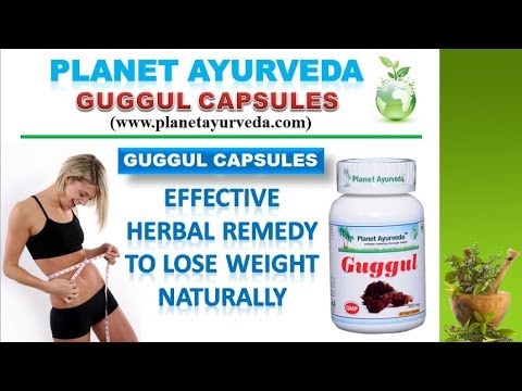 How can man lose weight fast photo 1
