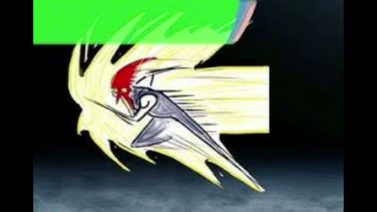 【タイピングコロシアム】 sランクBGM