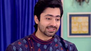 Trinayani - Ep 423 - Shrikant Mohta, Mahendra Soni - Bengali Tv Serial - Zee5 Bangla Classics