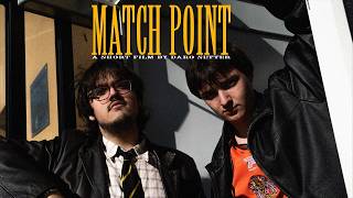 Match Point (Short Film)
